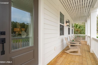36MiddleIslandSt-KeenEyeMarketing-006