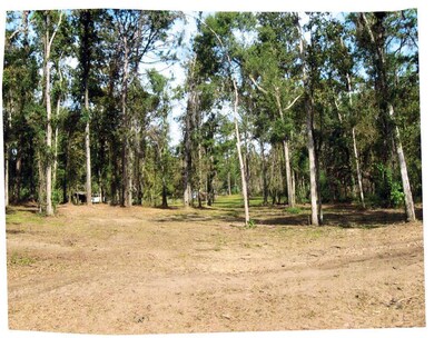 LOT FROM ROAD