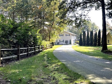 62 Long Plain Rd, South Deerfield, MA 01373 - photo 7