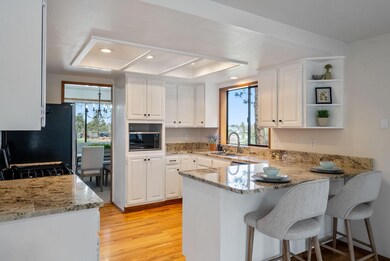 9-web-or-mls-DSC01726-HDR