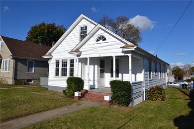 191 Eldridge St, Cranston, RI 02910 - photo 2