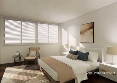 Briarcliff unit 116, Playa Del Rey, CA 90293 - photo 5