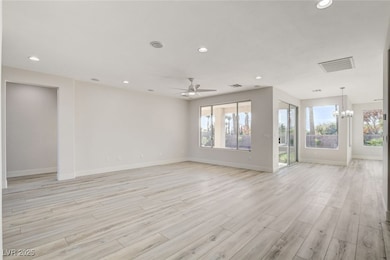 10623 Riva de Fiore Ave, Las Vegas, NV 89135 - photo 6