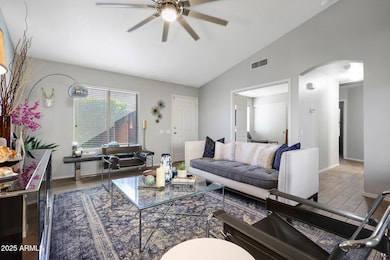 20009 N 35th St, Phoenix, AZ 85050 - photo 7