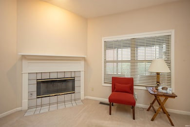 1842 Mill Pond Ln, Lafayette, IN 47905 - photo 5