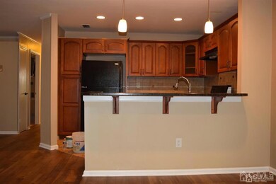 6062 Cedar Ct unit 6062, Monmouth Junction, NJ 08852 - photo 2