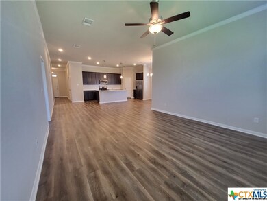 1523 Cobble Hill Ct, Temple, TX 76502 - photo 3