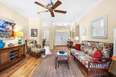 1814 78th St W, Bradenton, FL 34209 - photo 7