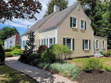 10 Whitehall Rd, Rochester, NH 03867 - photo 6