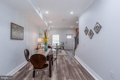 723 N Chester St, Baltimore, MD 21205 - photo 7