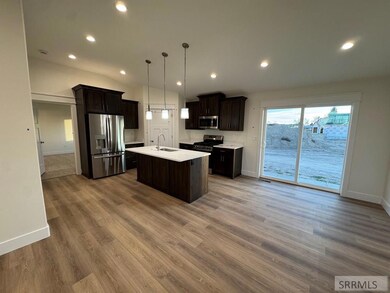 404 Kelton Cir, Shelley, ID 83274 - photo 5