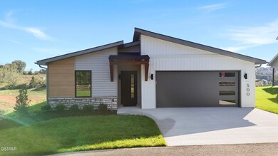 1_dji_20251004103010_0353_d