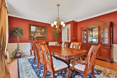 1010 Aumack Rd Jackson NJ-large-008-6-1K