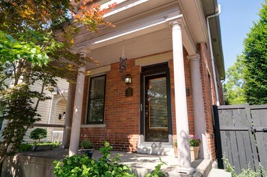 245 Kerr-2