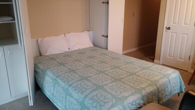 126 Walton Lakeshore unit 301, Santa Rosa Beach, FL 32459 - photo 5