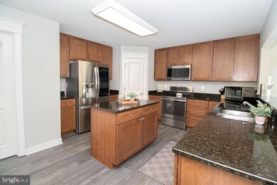 228 John Patrick Dr, Stevensville, MD 21666 - photo 6