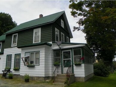 79 Maple St, Bethlehem, NH 03574 - photo 5