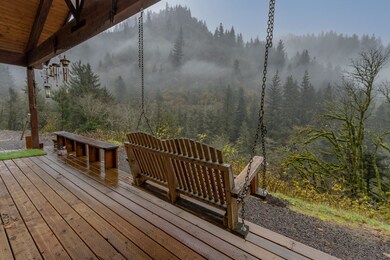 15560 Trask River Rd, Tillamook, OR-39