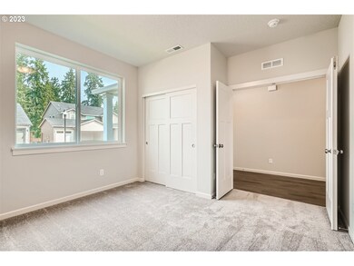 2606 S 6th Way, Ridgefield, WA 98642 - photo 3