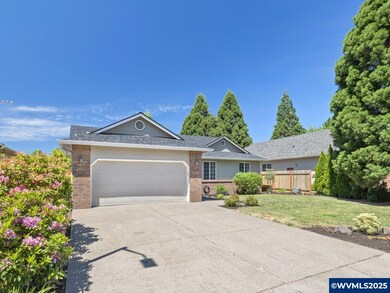 7675 Oneil Rd NE, Keizer, OR 97303 - photo 3
