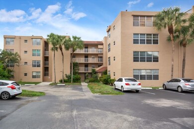 9450 Live Oak Place unit 103, Davie, FL 33324 - photo 3