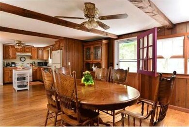 30 Elm St, Pembroke, MA 02359 - photo 7