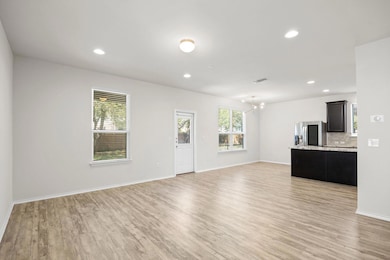 10402 Abana Way, Austin, TX 78748 - photo 3