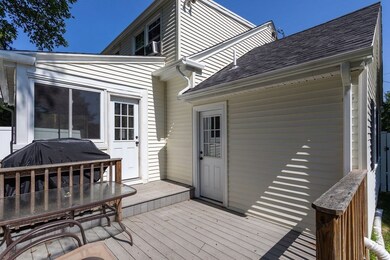 2 Elmwood Dr, Northborough, MA 01532 - photo 6