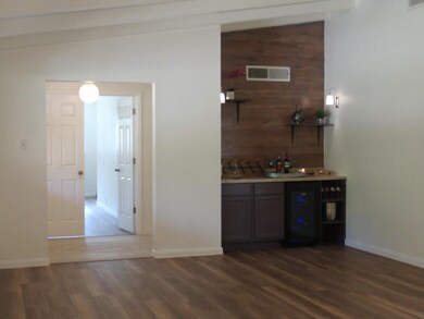 277 Chanticleer Place, El Paso, TX 79915 - photo 7