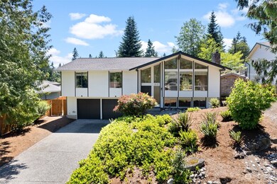 212 215th St SE, Bothell, WA 98021 - photo 2