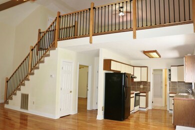 202 Rainbow Cir, Scottsville, KY 42164 - photo 5