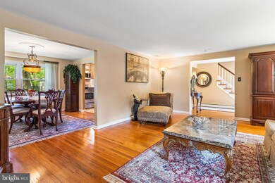 29 Waterford Way, Wallingford, PA 19086 - photo 6