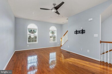 14168 Cannondale Way, Gainesville, VA 20155 - photo 7