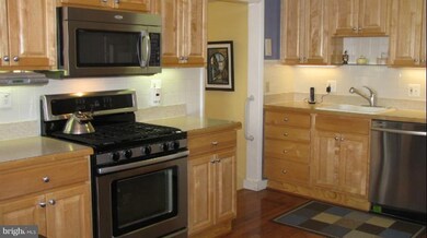 2223 Westmoreland St, Falls Church, VA 22043 - photo 7