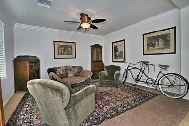 6483 W Georgetown Way Florence-large-005