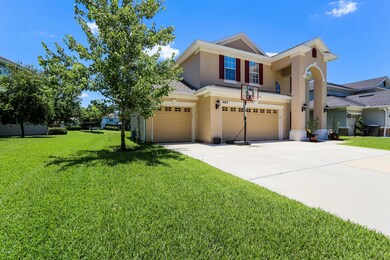 Front View 3