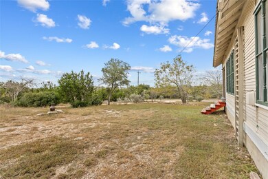500 Springlake Dr, Dripping Springs, TX 78620 - photo 5