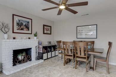 1832 Flood Dr, San Jose, CA 95124 - photo 5