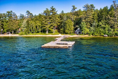 159 Howard Rd, New London, NH 03257 - photo 6