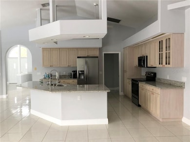 6212 Aventura Dr, Sarasota, FL 34241 - photo 2