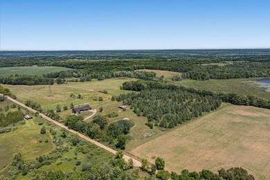 006_dji_0062