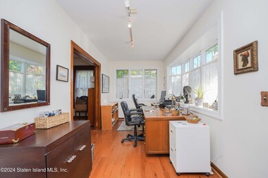 101 8th St, Staten Island, NY 10306 - photo 6