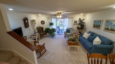 300 Buck Island Rd unit 14F, West Yarmouth, MA 02673 - photo 3