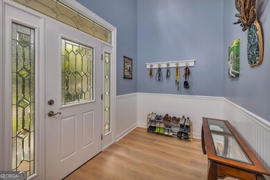 104 Montrose, Saint Simons Island, GA 31522 - photo 4