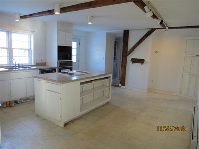 207 Main St, Danville, NH 03819 - photo 5