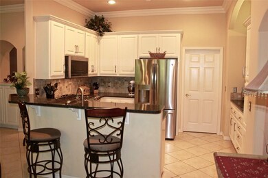 3 Milford Place, Bella Vista, AR 72715 - photo 7