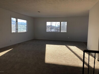 8861 Golovin St unit A, Anchorage, AK 99507 - photo 4