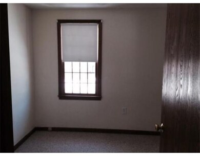 53 Dutcher St unit 55, Hopedale, MA 01747 - photo 3