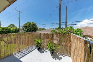 1780 NE 39th Ct unit 902, Pompano Beach, FL 33064 - photo 4