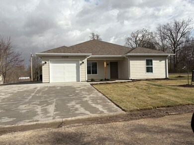 2365 Bearfield Unit A